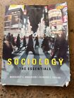 Available Titles CengageNOW Ser.: Sociology : Understanding a Diverse Society by