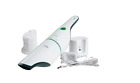 ASPIRABRICIOLE FOLLETTO VC 100 NUOVO Vorwerk - CONSEGNA 24H GRATIS !!SCATOLATO!!