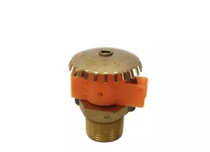 LOT OF 50 Tyco T5131 K11.2 Fire Sprinkler head - Picture 1 of 4