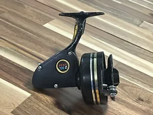 Vintage Penn 706z Spinning Reel - Picture 1 of 6