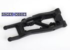 Traxxas 9531 Suspension Arm, Front Left, Black SLEDGE NEW IN PACKAGE TRA1