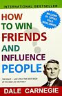 (How to Win Friends and Influence People in the Digital Age) By Dale Carnegie & 