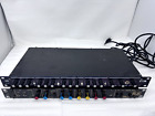 Ross Systems DDL-1000 Time Machine Digital Delay + Bonus DOD Mixer - lot of 2