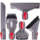 Kit de brosses remplacement pour aspirateur DYSON V7 V8 V10 V11 V15 SV10 SV11