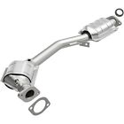 Magnaflow 444043 Catalytic Converters Front or Rear for Subaru Forester Impreza