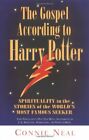 Gospel According to Harry Potter: Spirituality in th... by Neal, C. W. Paperback