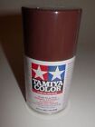 Tamiya Color for Plastics Spray 100ml Nato Brown #TS-62 NEW