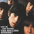The Rolling Stones Out of Our Heads (CD) Album (UK IMPORT)