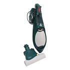 Vorwerk kobold vk140 Unité de Base + EB360 Brosse Électrique