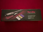 Terviiix Hair Crimper for Women with 4 Interchangeable Plates