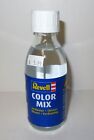 Revell Color Mix (Enamel Thinner) (100ml Bottle) #39612 NEW