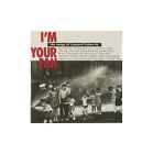 Various Artists - I'm Your Fan: The Songs Of Leonar... - Various Artists CD BSVG