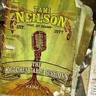 Tami Neilson - The Kitchen Table Sessions Volume 1 - Tami Neilson CD 80VG The