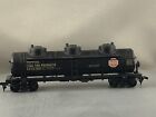 Athearn - Kopper Coal Tar - 40' 3 Dome Tank Car + Wgt # 1901