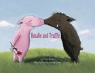 Rosalie and Truffle by Reider, Katja Paperback Book The Fast Free Shipping