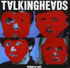 Talking Heads - Remain in Light - Talking Heads CD O3VG The Fast Free Shipping