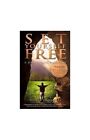 Set Yourself Free: a deliverance manual Book The Fast Free Shipping