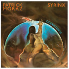 Patrick Moraz Coexistence (CD) Bonus Tracks  Remastered Album (UK IMPORT)