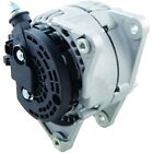 WAI 11233N Alternator for Ram Truck Dodge 2500 3500 1500 2007-2008