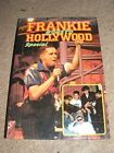 Frankie Goes To Hollywood Special Book The Fast Free Shipping