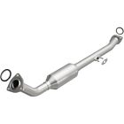 Magnaflow 4551061 Catalytic Converters Passenger Right Side Hand for Sequoia