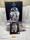 LEGO Star Wars: R2-D2 (75308)