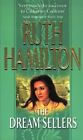Dream Sellers by Hamilton, Ruth Paperback Book The Fast Free Shipping