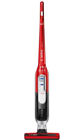 Bosch BCH6ZOOO Sans sac Rouge aspirateur balai et balai lectrique