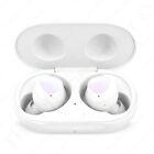 Samsung Galaxy Buds+ R175NZWAXAR True Wireless Bluetooth Stereo Earphones White