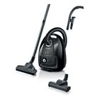 Bosch Bgb38Ba3T Aspirateur Série 4 Black