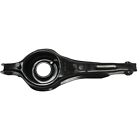 Control Arm For 2000-2011 Ford Focus Rear Left or Right Lower Rearward 7S4Z5500A