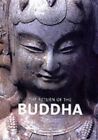 The Return of the Buddha: The Qingzhou Discoveries by Brinker, Helmut Hardback