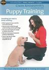 Quantum Leap Presents Puppy Training [DVD] With Quantum Leap Disc... - DVD  1YVG