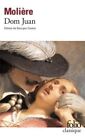 Don Juan by Moliere Paperback / softback Book The Fast Free Shipping