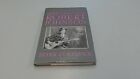 Searching for Robert Johnson by Guralnick, Peter Hardback Book The Fast Free