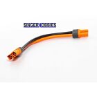 Spektrum SPMXCA514 6" Extension: IC5 Battery / IC5 Device HH