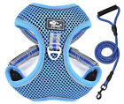 3XL Dog Harness New In package