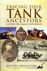 NEU Tracing Your Tank Vorfahren von Janice Tait Taschenbuch Buch (Englisch) kostenloser Versand