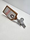 Vintage Coors  Beer Bar Tap Handle - Double Sided!