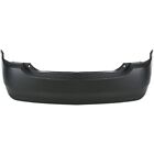 Rear Bumper Cover For 2004-2009 Toyota Prius Primed