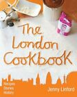 The London Cookbook by Jenny Linford Paperback Book The Fast Free Shipping