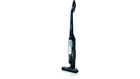 Bosch BCH85N Athlet - Steelstofzuiger - Blauw