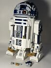 LEGO Star Wars R2-D2™ (75308)