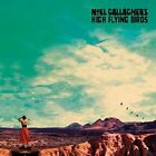 Noel Gallagher's High Flying Bir... - Noel Gallagher's High Flying Birds CD 36VG