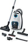 Bosch BGB75XSIL, Aspirateur Avec Sac