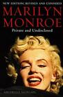 Marilyn Monroe: New edition: revised and expanded (Brief H... by Michelle Morgan