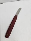 Vintage Victorinox Gardener Swiss Army Knife