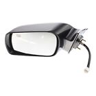 Power Mirror For 2000-2004 Toyota Avalon Left Side Heated With Memory