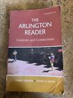 The Arlington Reader : Contexts and Connections by Louise Z. Smith and Lynn...