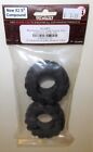 RC4WD Mud Basher 1.0" Scale Tractor Tires #Z-T0210 NIP